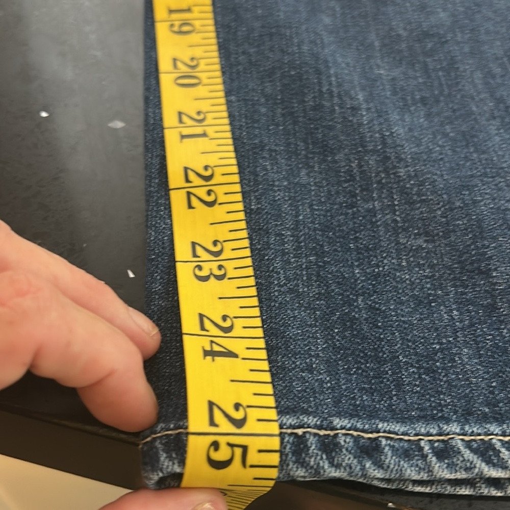 Paige Denim - Picture 8 of 9
